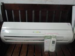 少使用的Tommy Hilfiger 男性紳士棒球帽/鴨舌帽 歷史價格詳細信息