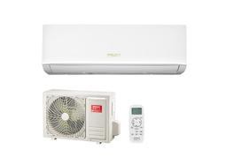 SANLUX台灣三洋SAE-28S1/SAC-28S1定頻壁掛一對一分離式冷氣(冷專型)5級(含標準安裝) 大型配送 歷史價格詳細信息