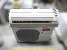 【二手家電】台北百豐悅中古家電-二手冷氣二手分離式冷氣大金變頻冷暖2.5KW中古冷氣中古電器 台北二手家電桃園二手家具 歷史價格詳細信息