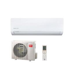 【SANLUX 台灣三洋】一對三經典型變頻冷暖分離式R32(SAC-XV100HR+SAE-V28HR3+SAE-V28HR3+SAE-V50HR3) 歷史價格詳細信息