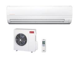 台灣三洋SANLUX 10-11坪定頻分離式冷氣SAE-63FB/SAC-63FB 歷史價格詳細信息