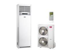 SANLUX 台灣三洋 24吋LED液晶顯示器 液晶電視 SMT-24MA3(含視訊盒) 歷史價格詳細信息