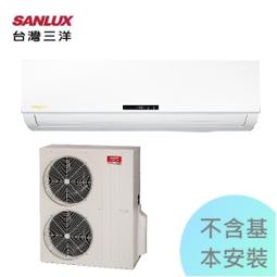 一13年對年客賠售基隆金寶塔位買貴退錢全省塔位買賣託售買賣大福一萬1頂福田妙國觀自在懷恩永念庭聖城骨灰牌甕位撿骨灰罐禮儀 歷史價格詳細信息