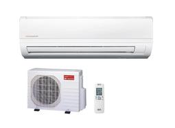 【SANLUX 台灣三洋】一對三經典型變頻冷暖分離式R32(SAC-XV100HR+SAE-V28HR3+SAE-V28HR3+SAE-V50HR3) 歷史價格詳細信息