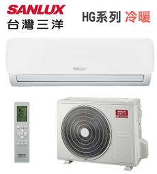 台灣製【氣體鋼瓶六輪爬梯手推車 HT-40763-3R】大船回港推車 鋼瓶手推車 氣瓶手拉車 歷史價格詳細信息