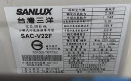 二手 台灣SANLUX 三洋 負離子 摺疊式 吹風機 HD-309N 1100W 歷史價格詳細信息