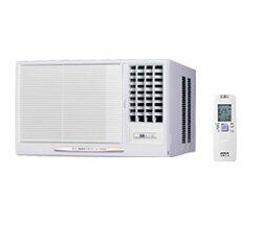 三洋窗型1噸(已售出) 歷史價格詳細信息