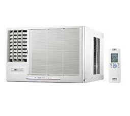 三洋窗型1噸(已售出) 歷史價格詳細信息