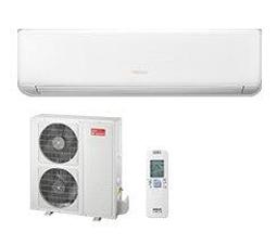 【SANLUX 台灣三洋】17坪HEPA 活性碳濾網 空氣清淨機(ABC-M9) 歷史價格詳細信息