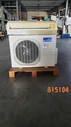 SANLUX 台灣三洋 2.8kW 4坪 節能2級 變頻VSE 冷氣 空調 左吹 SA-L28VSE 大型配送 歷史價格詳細信息