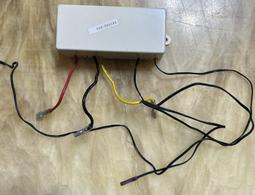 ED010A【貓腳印】《我的妹妹哪有這麼可愛!》桐乃的章魚抱枕｜玩偶.布偶.娃娃｜Cosplay.Cos 歷史價格詳細信息