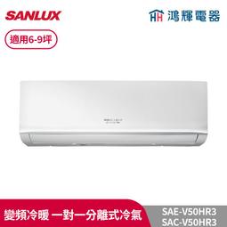 【SANLUX | 台灣三洋】1.5L不鏽鋼刀果汁機 SM-G918 歷史價格詳細信息