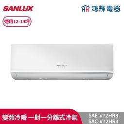 【SANLUX | 台灣三洋】1.5L不鏽鋼刀果汁機 SM-G918 歷史價格詳細信息