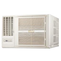 SANLUX台灣三洋 4-5坪 R32 1級能效變頻冷暖窗型冷氣 (右吹) SA-R28VHR 歷史價格詳細信息