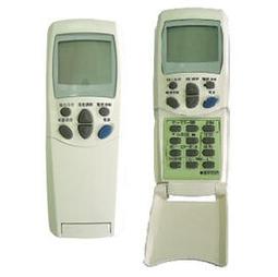 LG冷氣遙控器 窗型☆分離式☆變頻 適用如說明 LG冷氣遙控器 【 最新版 全系列適用 歷史價格詳細信息