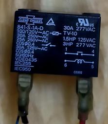 SAP高分子固化簡易型移動式尿袋 男女通用高速路段兒童應急尿袋-3組12入(送車載式小便斗1入) 歷史價格詳細信息