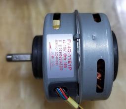 SAP高分子固化簡易型移動式尿袋 男女通用高速路段兒童應急尿袋-3組12入(送車載式小便斗1入) 歷史價格詳細信息