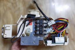 SAP高分子固化簡易型移動式尿袋 男女通用高速路段兒童應急尿袋-3組12入(送車載式小便斗1入) 歷史價格詳細信息