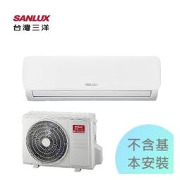 空智能4.5l大容量烤箱 家用無油煙全自動多功能觸屏薯條機 歷史價格詳細信息