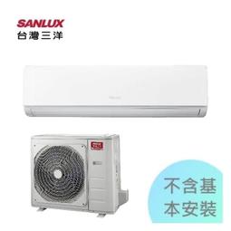 一13年對年客賠售基隆金寶塔位買貴退錢全省塔位買賣託售買賣大福一萬1頂福田妙國觀自在懷恩永念庭聖城骨灰牌甕位撿骨灰罐禮儀 歷史價格詳細信息