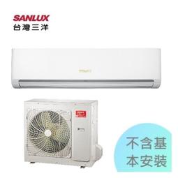 一13年對年客賠售基隆金寶塔位買貴退錢全省塔位買賣託售買賣大福一萬1頂福田妙國觀自在懷恩永念庭聖城骨灰牌甕位撿骨灰罐禮儀 歷史價格詳細信息