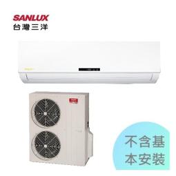 一13年對年客賠售基隆金寶塔位買貴退錢全省塔位買賣託售買賣大福一萬1頂福田妙國觀自在懷恩永念庭聖城骨灰牌甕位撿骨灰罐禮儀 歷史價格詳細信息