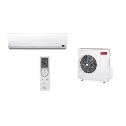 【優選】專業定 制鋁合金機箱殼體 儀器儀殼 鋁合金型材機殼 歷史價格詳細信息