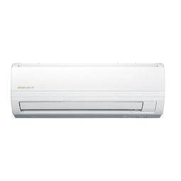 SANLUX台灣三洋【SAE-36V7A/SAC-36VH7】變頻分離式冷氣(冷暖型)全台基本安裝 歷史價格詳細信息