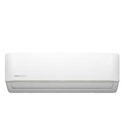 SANLUX台灣三洋【SAE-V23HG/SAC-V23HG】3-4坪 1級 變頻冷暖 分離式冷氣 自體潔淨 台灣製 歷史價格詳細信息