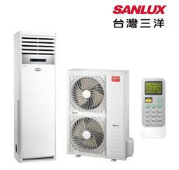 SANLUX 台灣三洋 24吋LED液晶顯示器 液晶電視 SMT-24MA3(含視訊盒) 歷史價格詳細信息