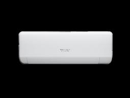 SAC-V86HJ / SAE-V86HJ三洋變頻冷暖一對一【風輪60秒輕鬆快拆】【不用再請人清洗了自已就可清洗】2 歷史價格詳細信息