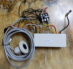 ED010A【貓腳印】《我的妹妹哪有這麼可愛!》桐乃的章魚抱枕｜玩偶.布偶.娃娃｜Cosplay.Cos 歷史價格詳細信息