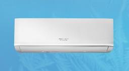 SANLUX 台灣三洋 6坪 HEPA濾網空氣清淨機 ABC-M610 歷史價格詳細信息