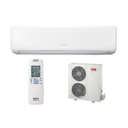 SANLUX台灣三洋 17.5公升負離子清淨除濕機 SDH-175DS 歷史價格詳細信息