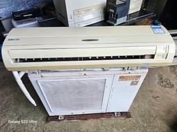 三洋 冷氣機室外機用風扇馬達 WZDK120-38G-W DC310V 120W 適用 :SAC-V86F&hellip;-【便利網】 歷史價格詳細信息