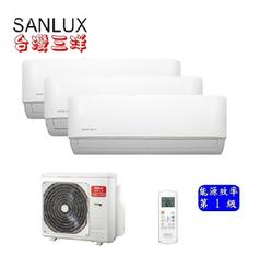 SANLUX台灣三洋 1.5L 不銹鋼電茶壺 SU-1501 歷史價格詳細信息