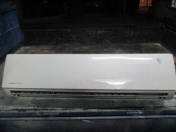 6噸8噸迴轉液壓減速機 驅動齒圈大臂旋轉可替換魯配件 歷史價格詳細信息