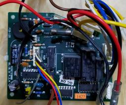 SAP高分子固化簡易型移動式尿袋 男女通用高速路段兒童應急尿袋-3組12入(送車載式小便斗1入) 歷史價格詳細信息