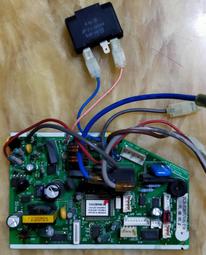 SAP高分子固化簡易型移動式尿袋 男女通用高速路段兒童應急尿袋-3組12入(送車載式小便斗1入) 歷史價格詳細信息