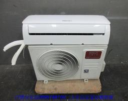 桃園【省錢王】【詢問再折價 保證最低價】 莊頭北 TH-7168FE TH-7168 數位恆溫 熱水器【全省廚具規劃】 歷史價格詳細信息