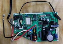 SAP高分子固化簡易型移動式尿袋 男女通用高速路段兒童應急尿袋-3組12入(送車載式小便斗1入) 歷史價格詳細信息