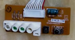 SAP高分子固化簡易型移動式尿袋 男女通用高速路段兒童應急尿袋-3組12入(送車載式小便斗1入) 歷史價格詳細信息