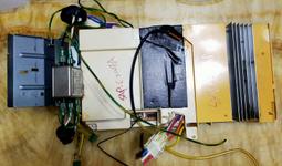 SAP高分子固化簡易型移動式尿袋 男女通用高速路段兒童應急尿袋-3組12入(送車載式小便斗1入) 歷史價格詳細信息