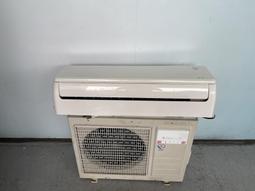 2.4KW手持式機動鏈鋸 森林防火救援汽油切割鋸 園林樹木修枝油鋸 歷史價格詳細信息