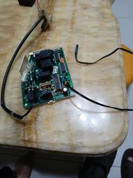 SAP高分子固化簡易型移動式尿袋 男女通用高速路段兒童應急尿袋-3組12入(送車載式小便斗1入) 歷史價格詳細信息