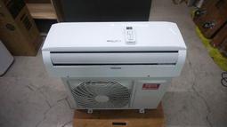 SANLUX 台灣三洋 6坪 HEPA濾網空氣清淨機 ABC-M610 歷史價格詳細信息