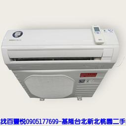 家電板 PE透明靜電保護膜 較防劃痕防水 品質保證 新樹膠黏製品 歷史價格詳細信息