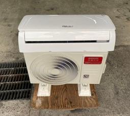 永達二手傢俱生活館/全新辦公玻璃櫃/辦公鐵櫃/公文櫃/置物櫃/文件櫃/檔案櫃/資料櫃/OA鐵櫃/玻璃鐵櫃(可上鎖) 歷史價格詳細信息