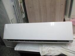 7噸叉車貨叉 可做各種規格貨叉 10噸石材貨叉 30裝載機改叉車 歷史價格詳細信息