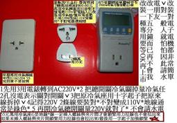 元氣家 精美手提禮盒-罐裝商品用(加購) 歷史價格詳細信息